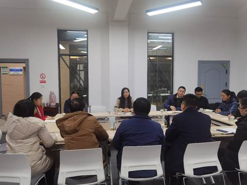说明:E:\对外宣传交流\2022-01-04三峡大学土木与建筑公司来院访问交流\照片资料\QQ图片20220413114100.jpg