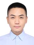 BEST36519054202_曾学菲(1)