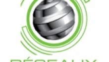 Réseaux Web