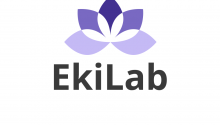 Ekilab