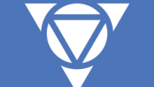 Visioweb - Agence Web et SEO